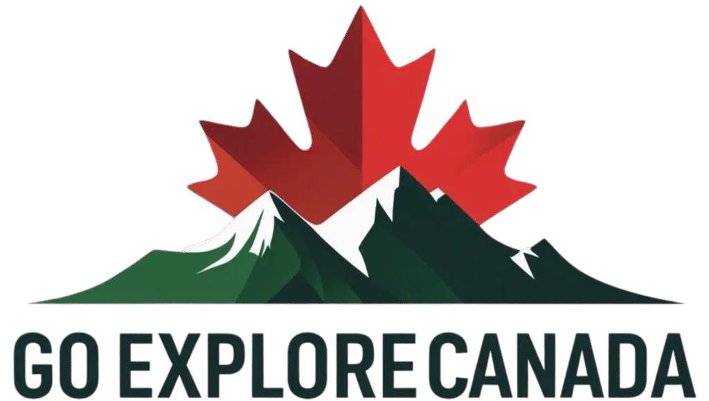 Go Explore Canada